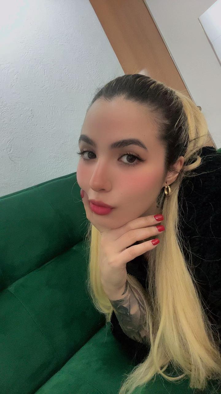 @Valentina Agosi