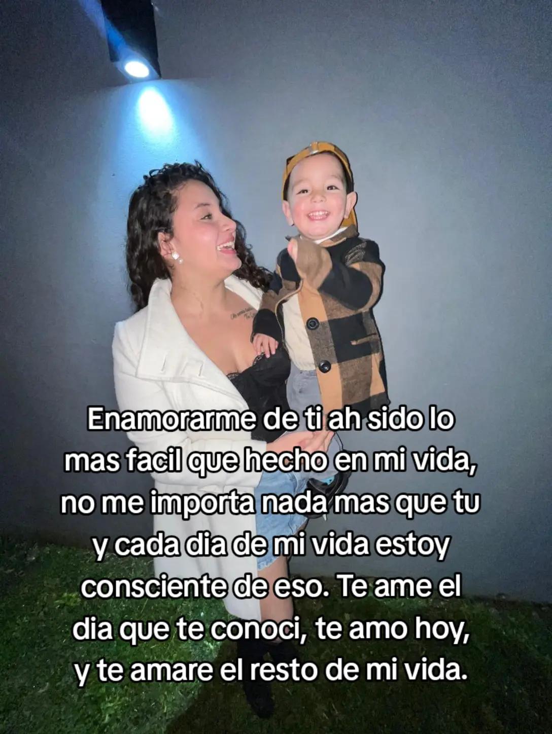 @Elii Xiomi