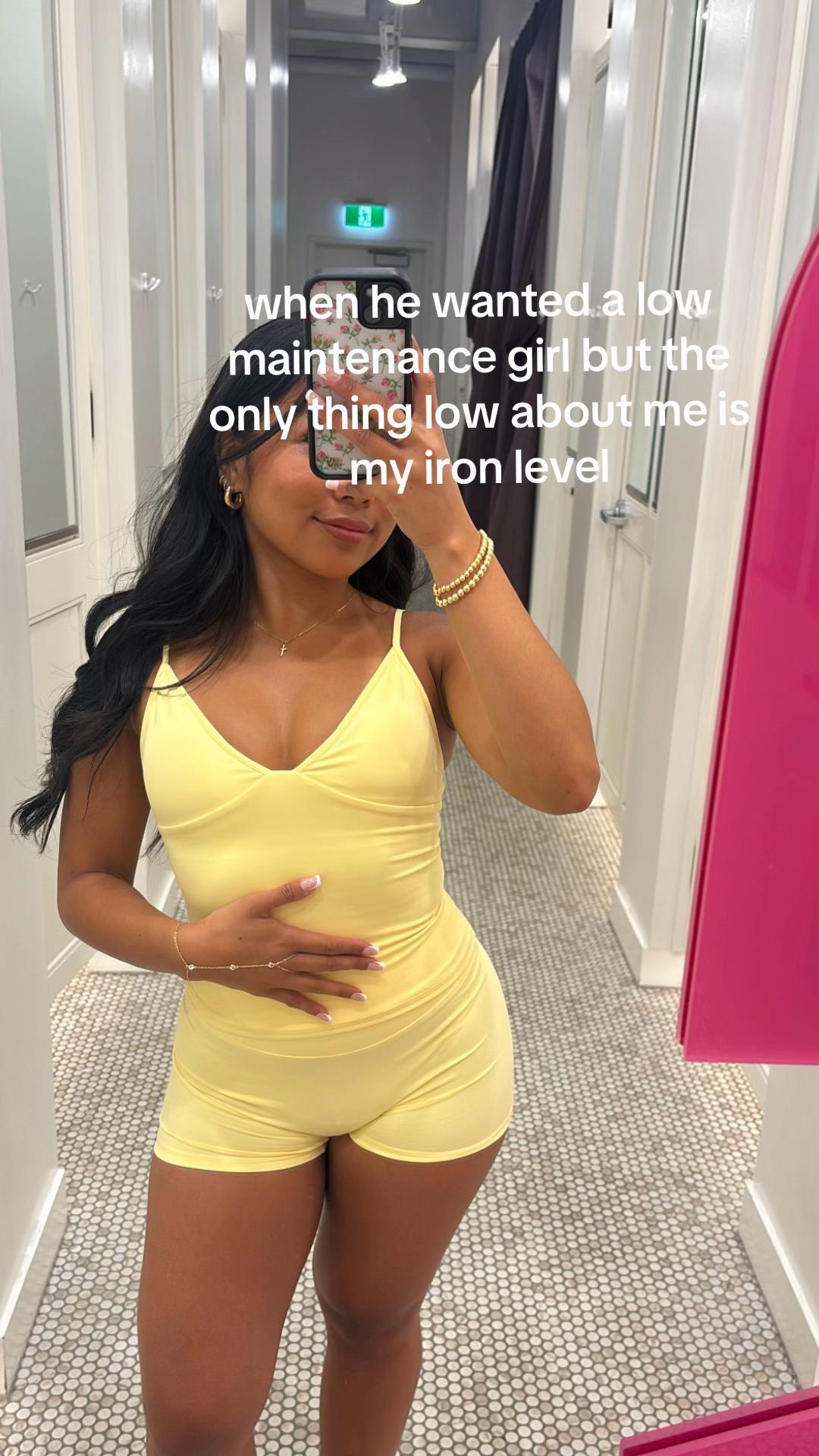 @Angela Santos 🍒🪩💋