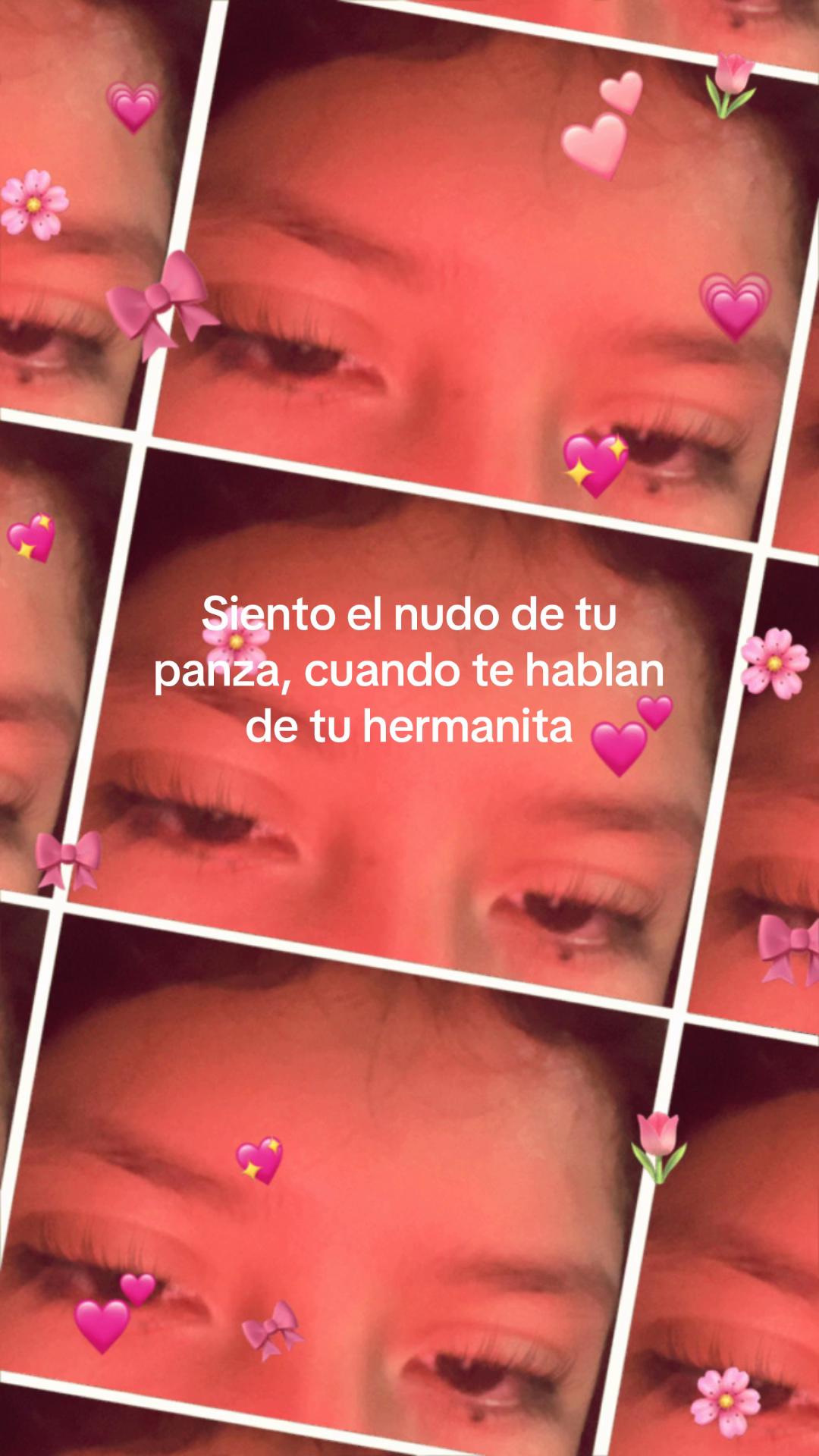 @oda
