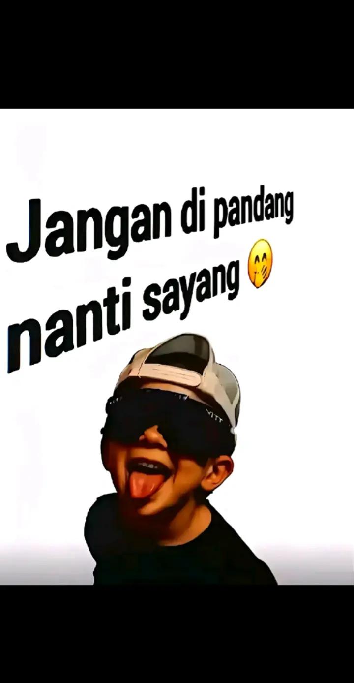 @Fxzyy🗿