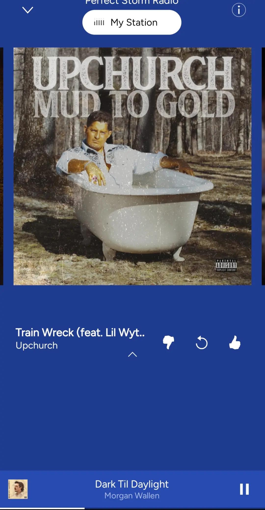 @Thatguyjustgotu