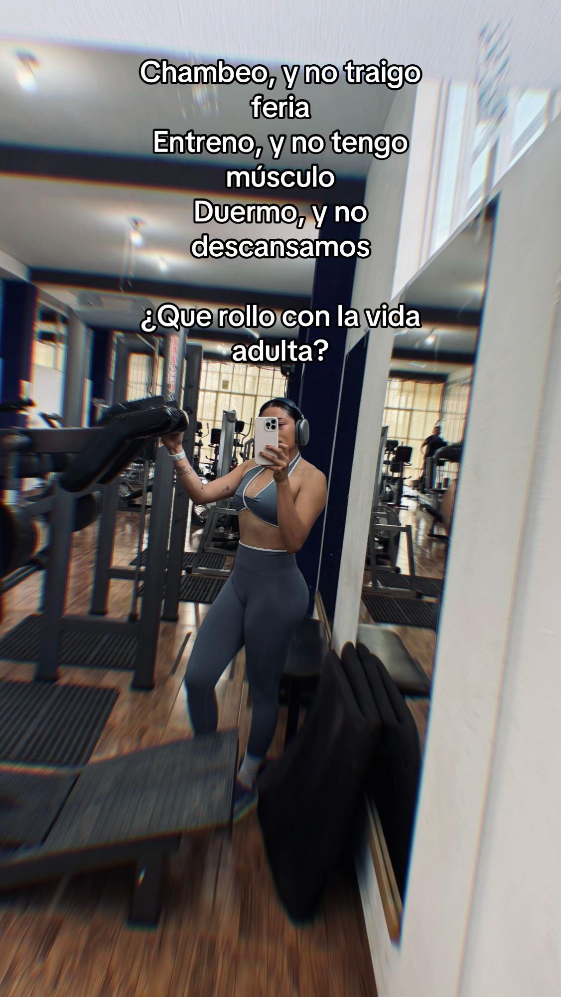 @Itzel Padilla