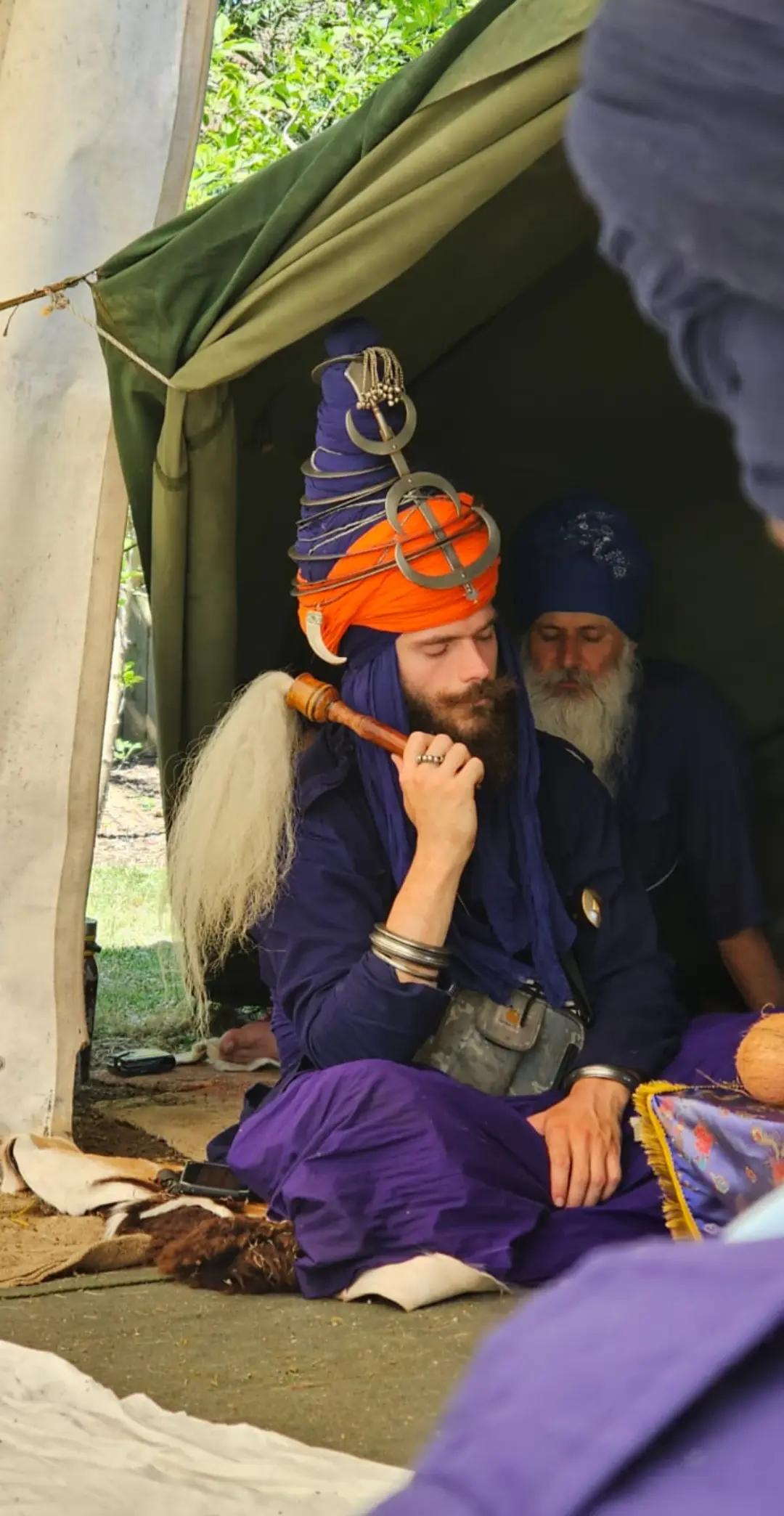 @taragarhsingh