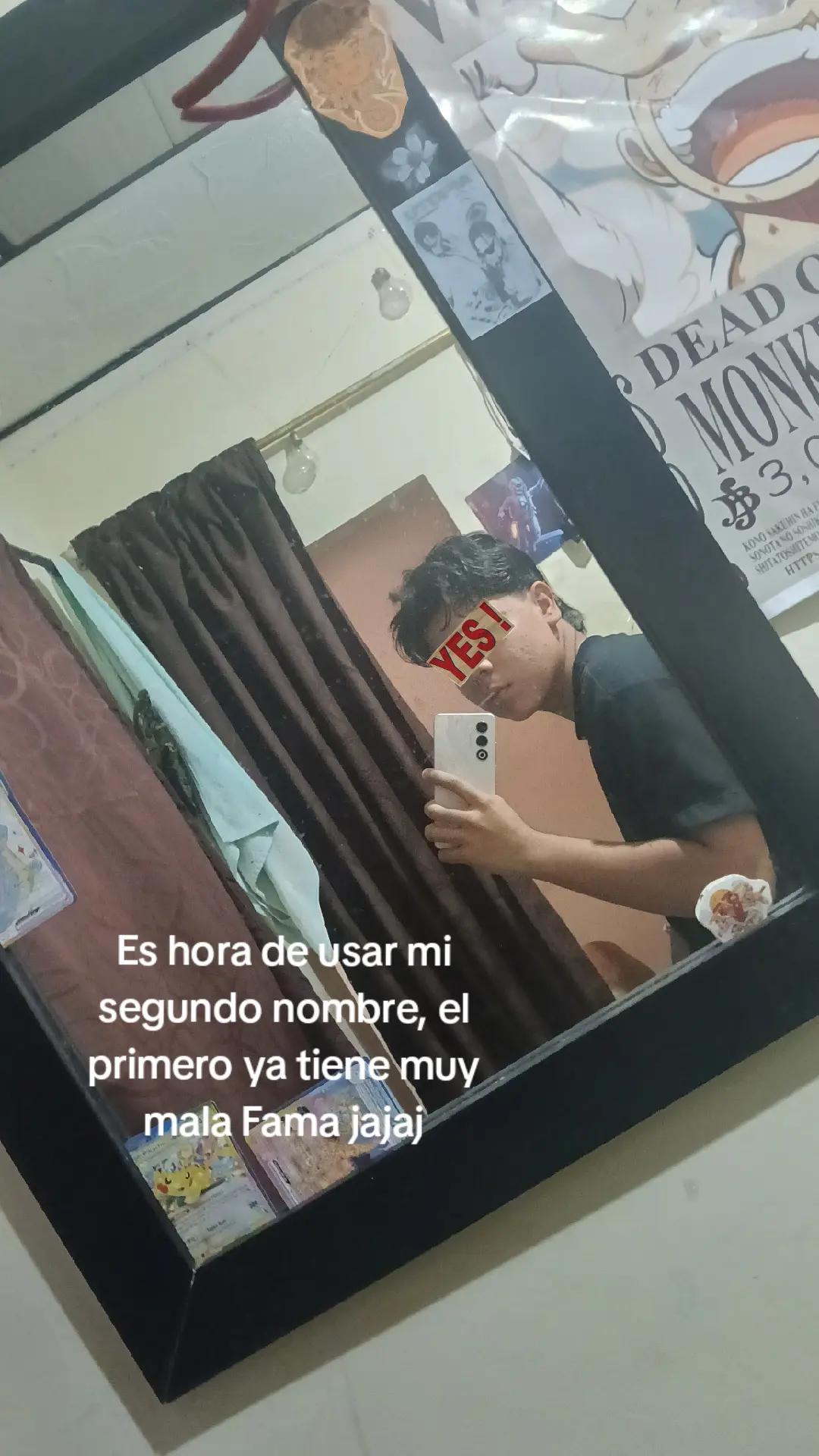 @𝕵 𝕽𝖚𝖇𝖎𝖔