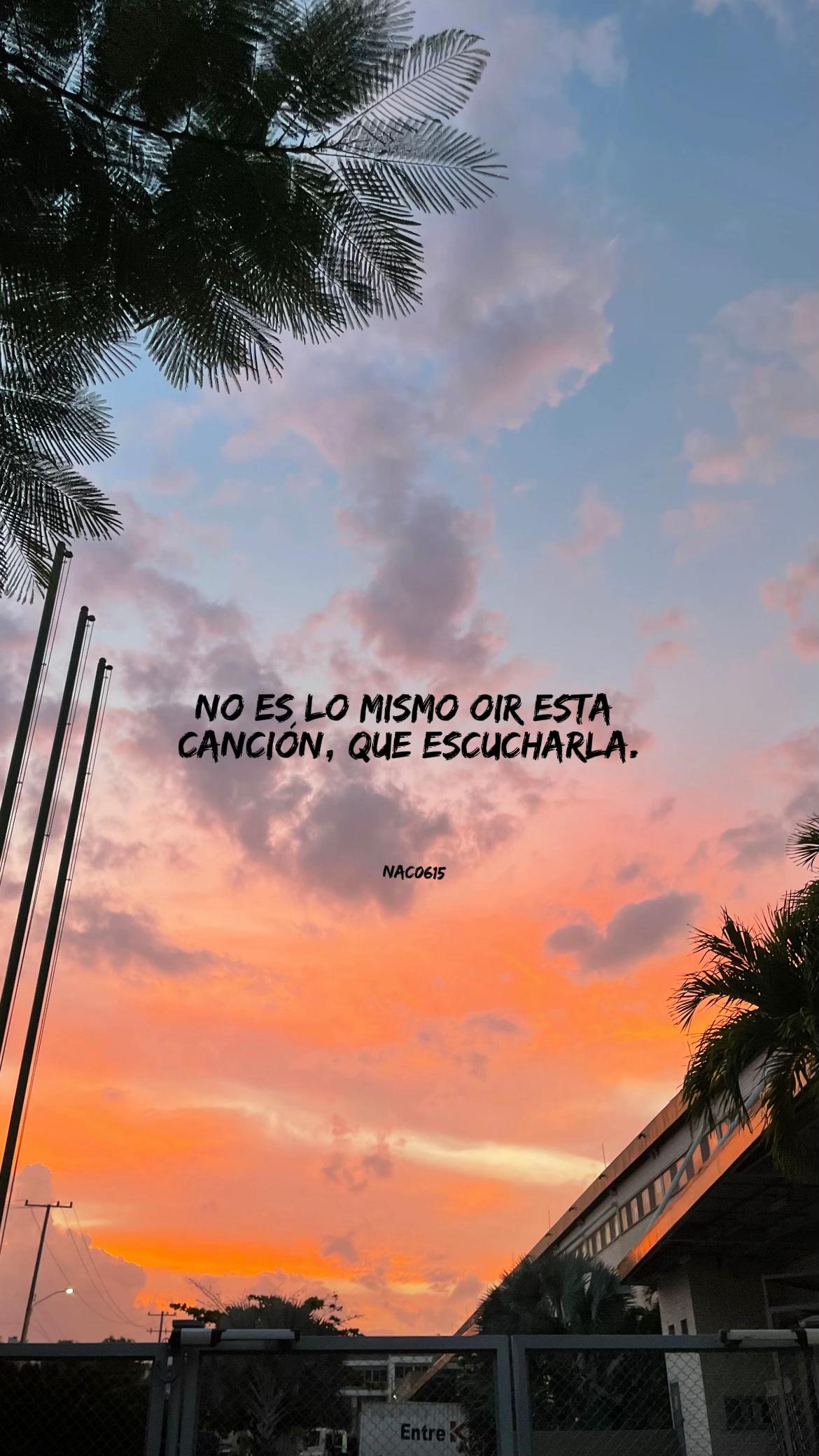 @N A C 🤍