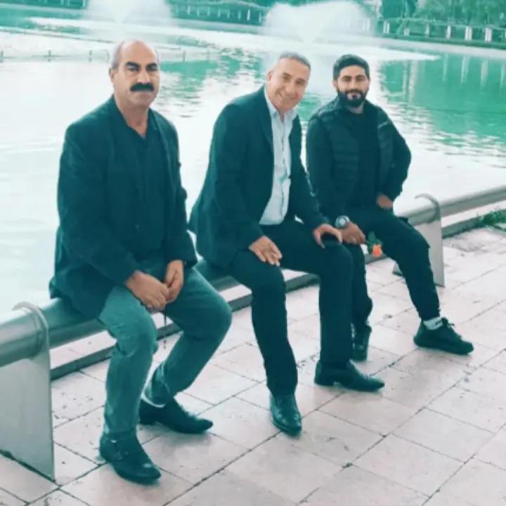 @🔱 𝗔𝗿𝗶𝗳 𝗚ü𝗺üş𝟮𝟭 🔱
