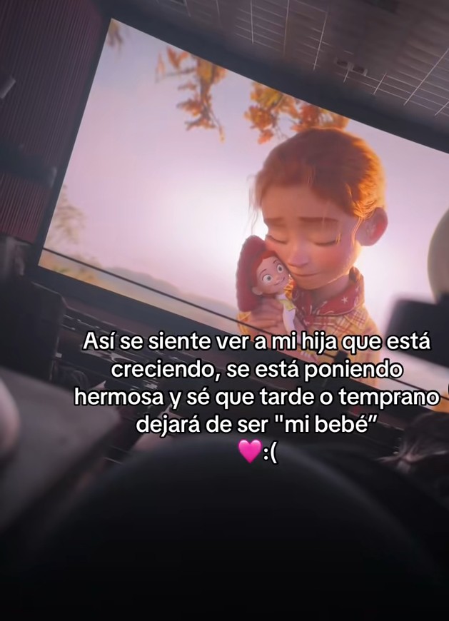 @🔥luzangelicatantalean🔥