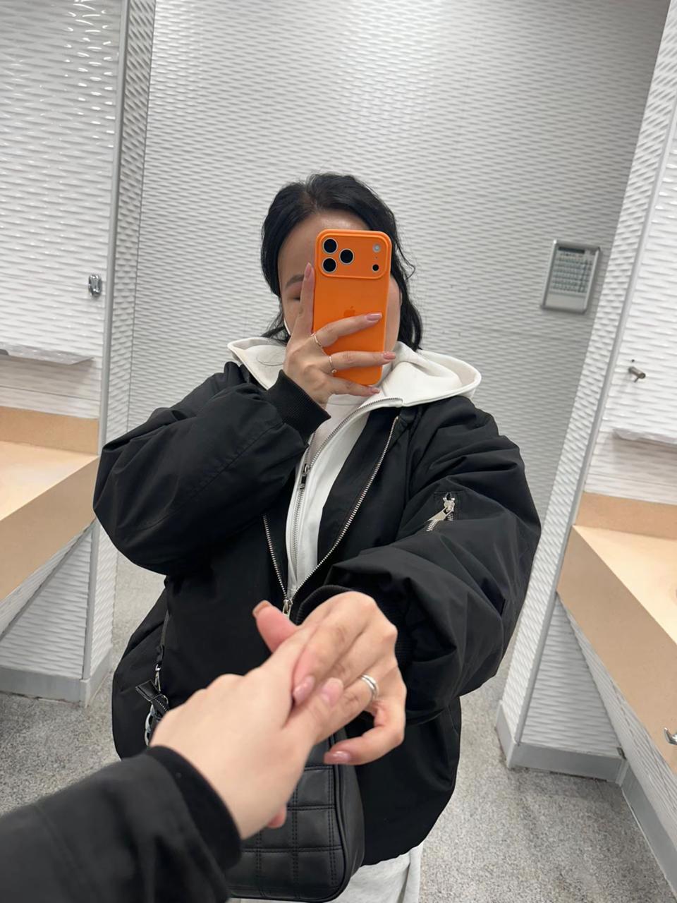 @begimai.toktosuno
