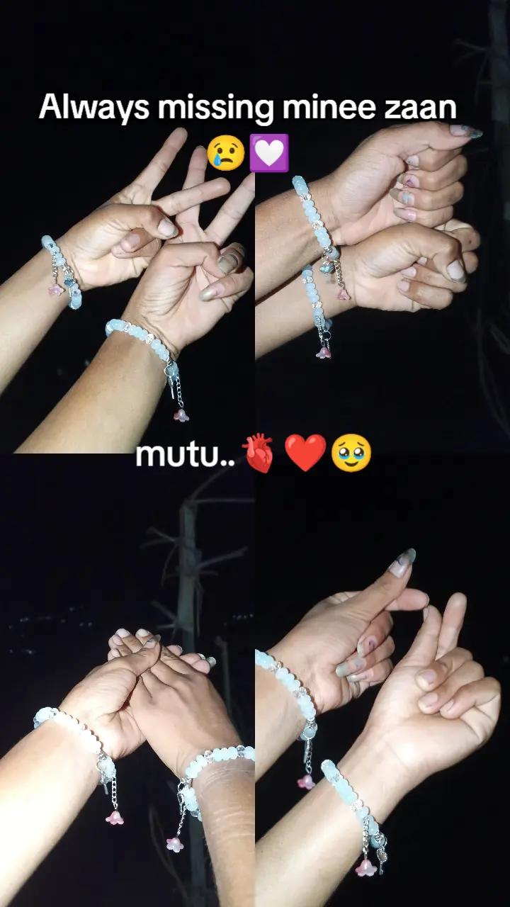 @Ms_Lâxmî^❤️😭