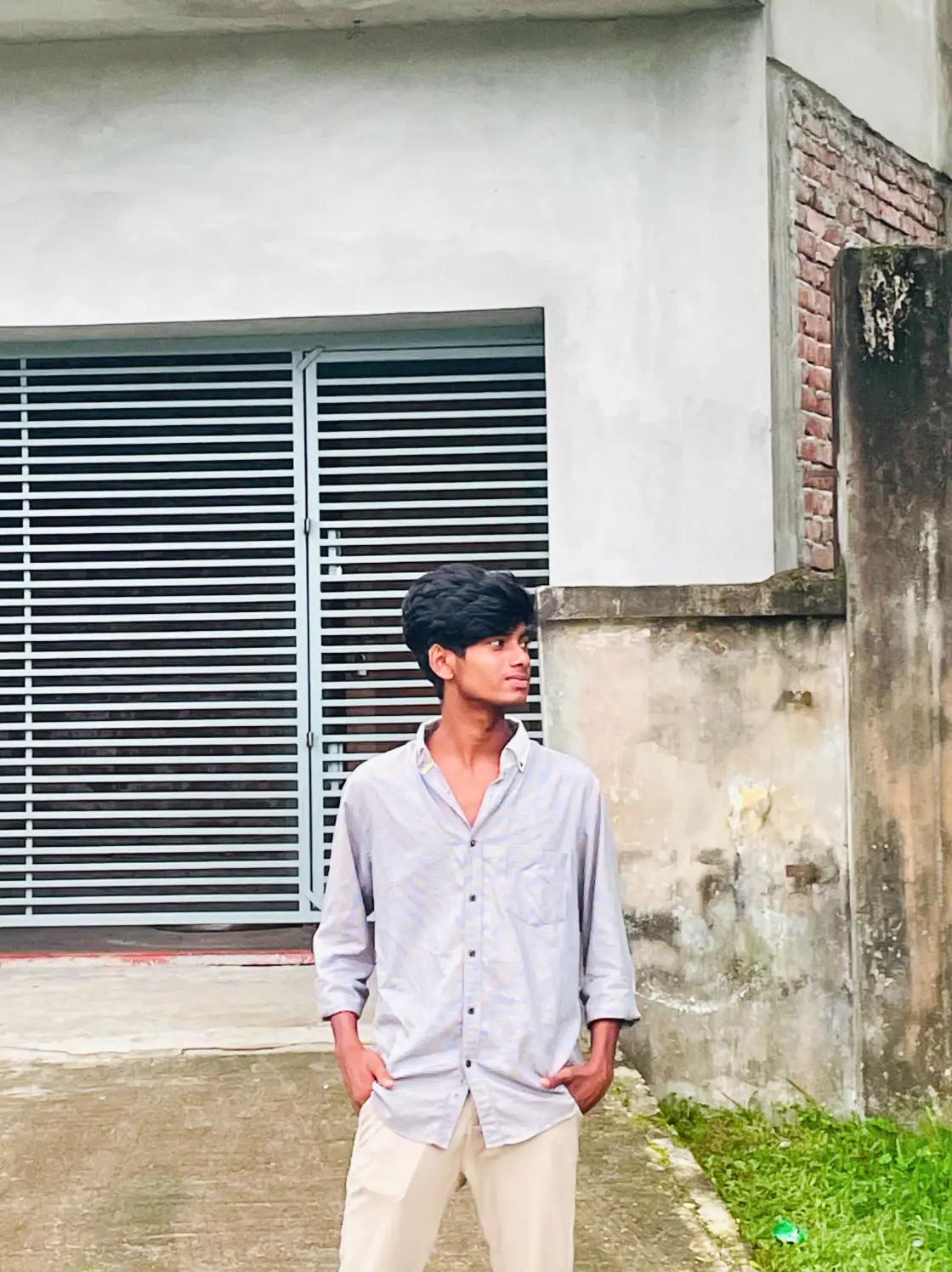 @🕷️-BLACK RIYAD🕷️
