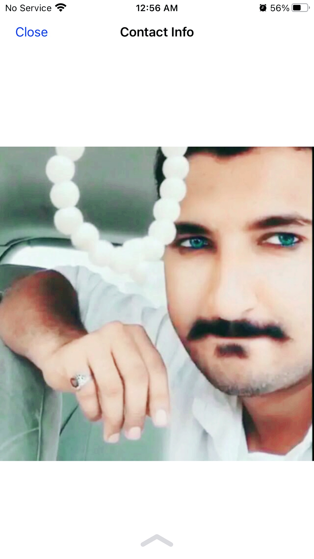 @Muhammad fayis 894331