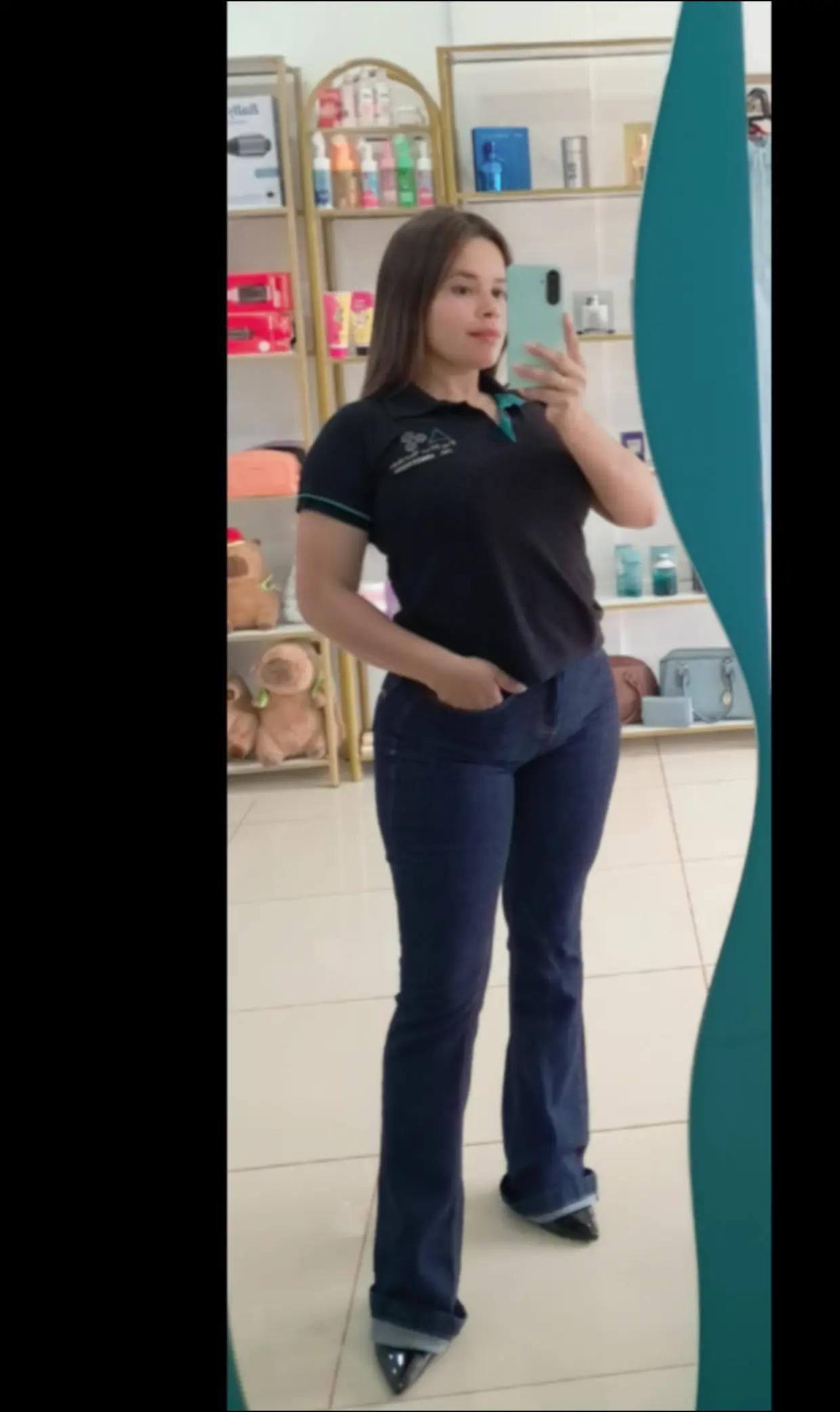 @eli Aranda