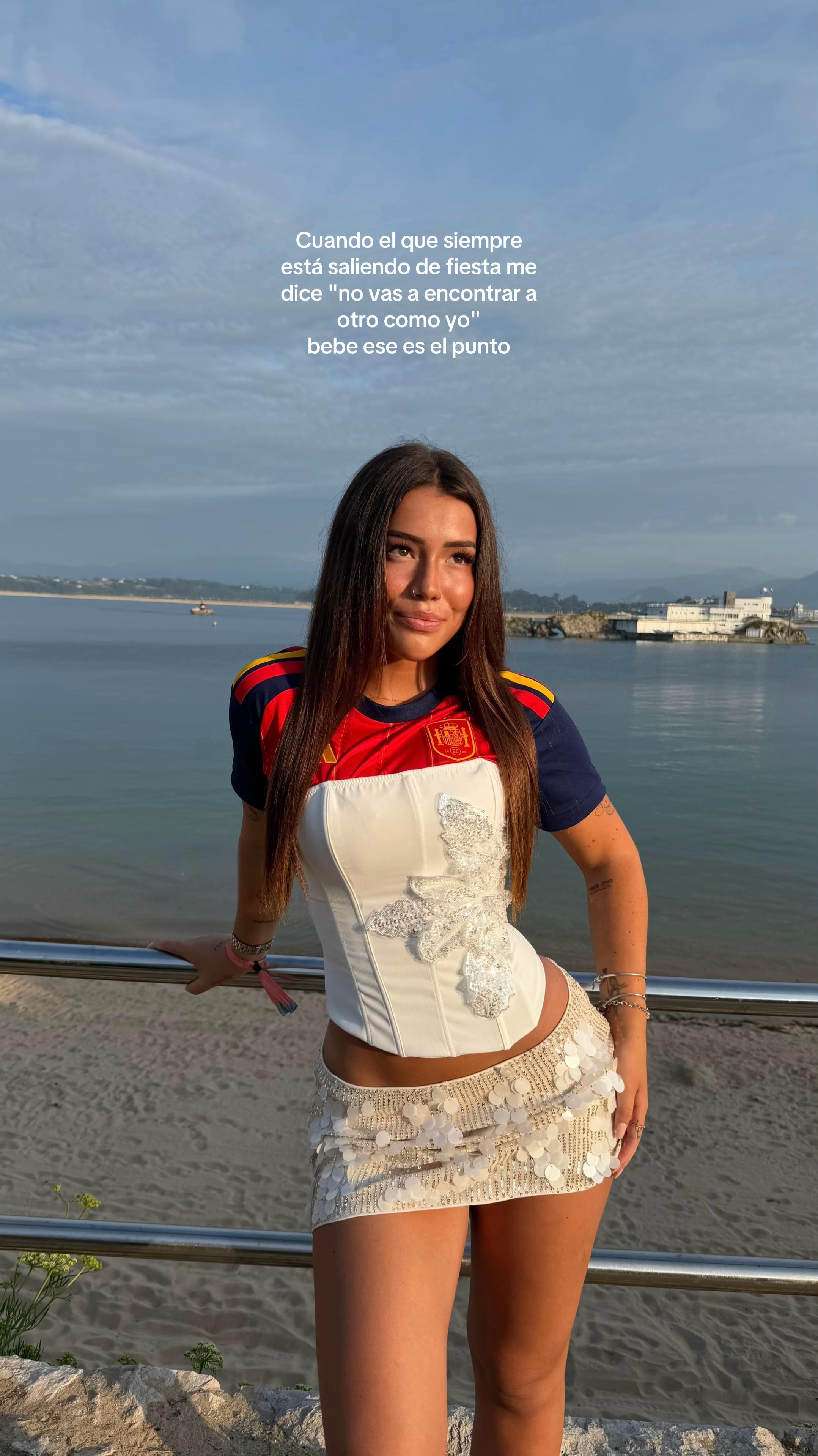 @sedicekiarita