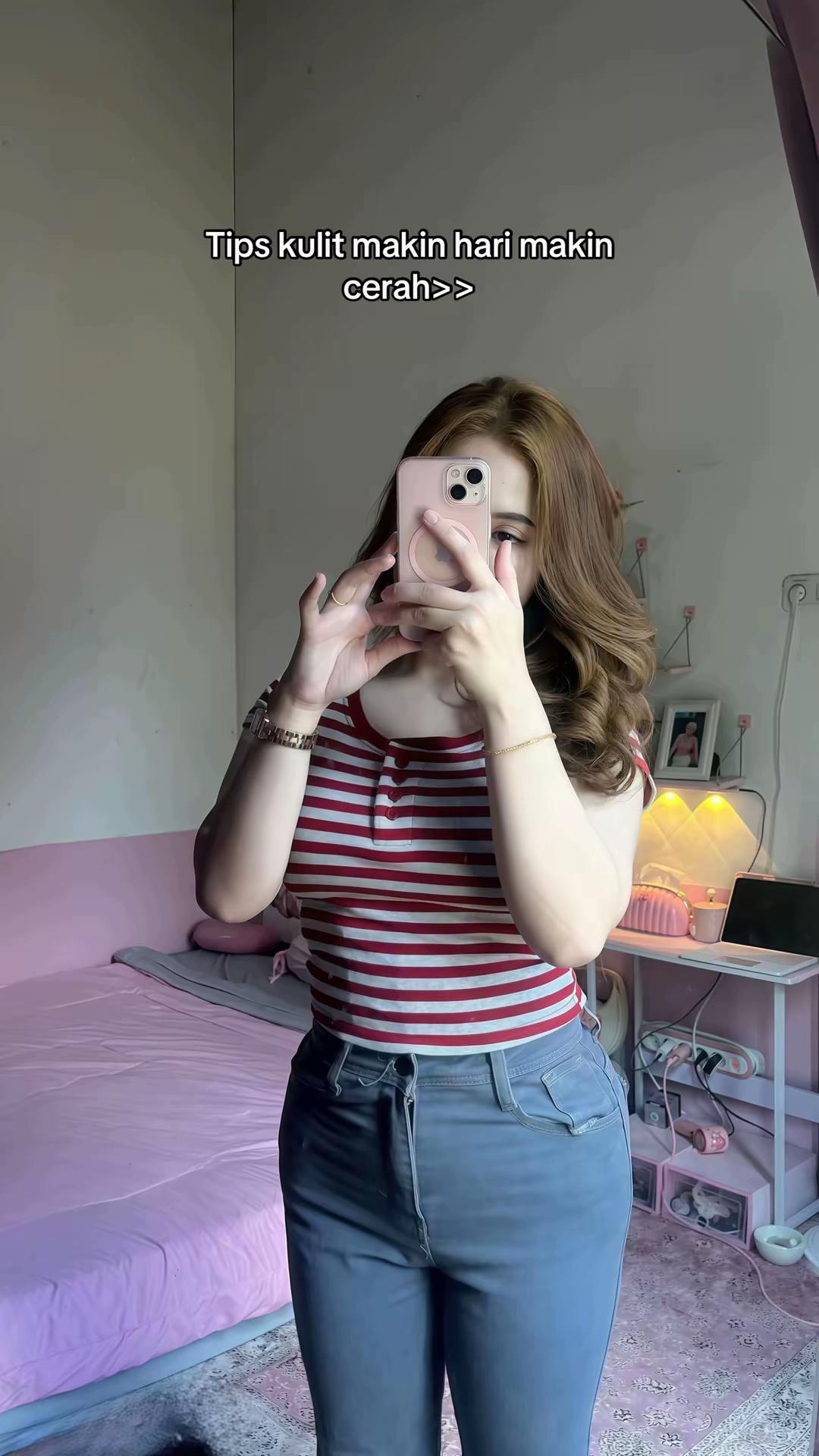 @sherlyml_