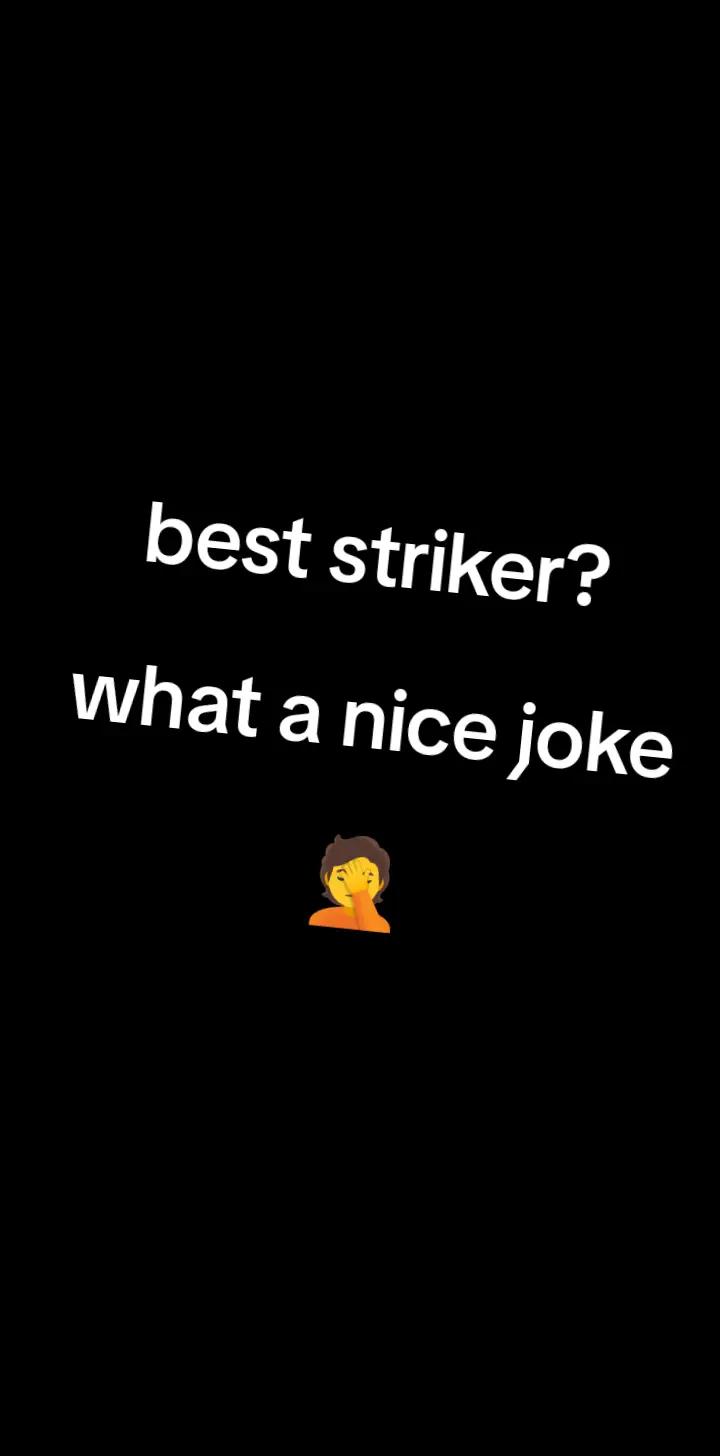 @๐๐๐๐๐๐๐_๐๐๐๐๐๐๐