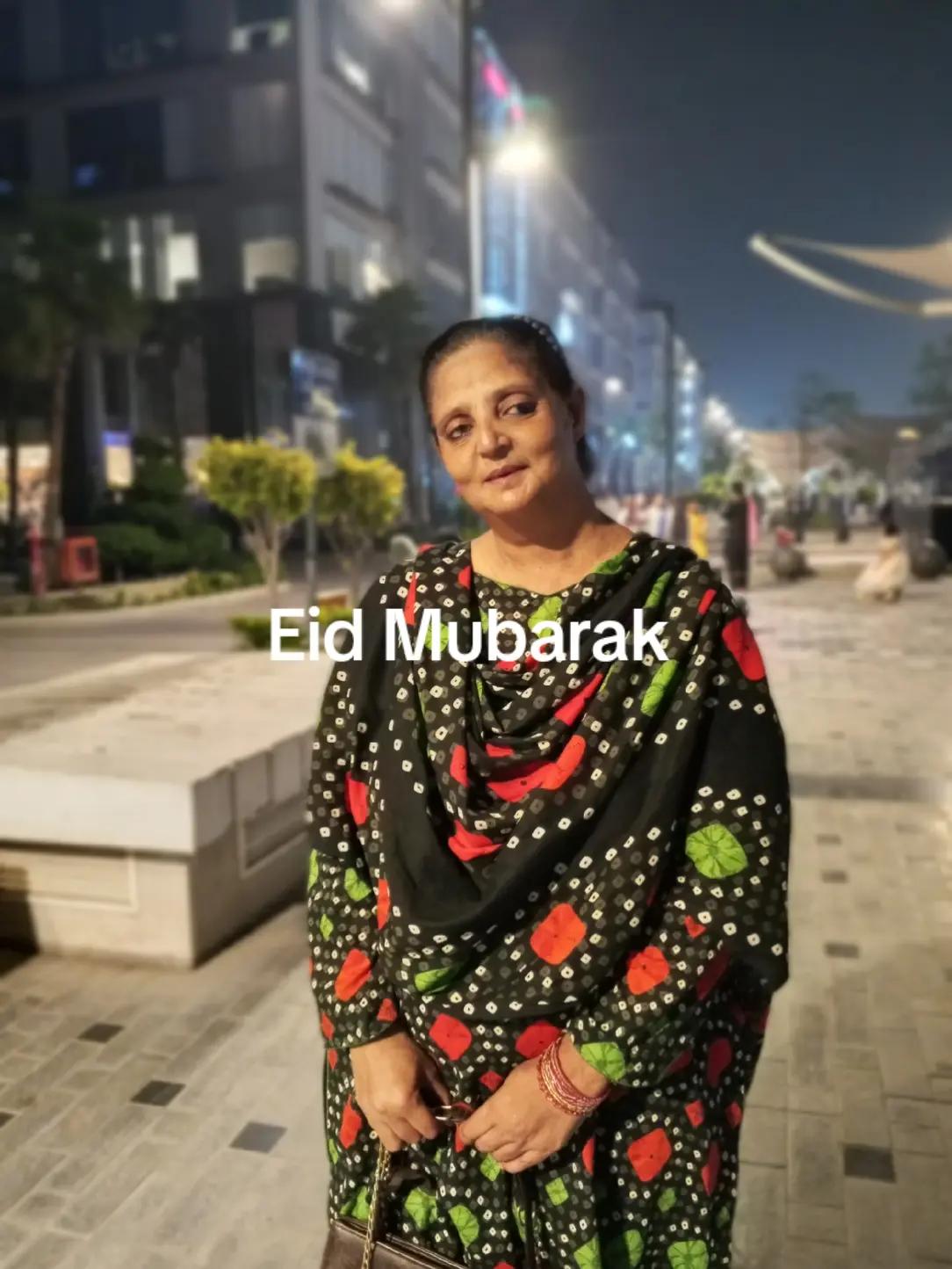 @Mehnaz Rathor