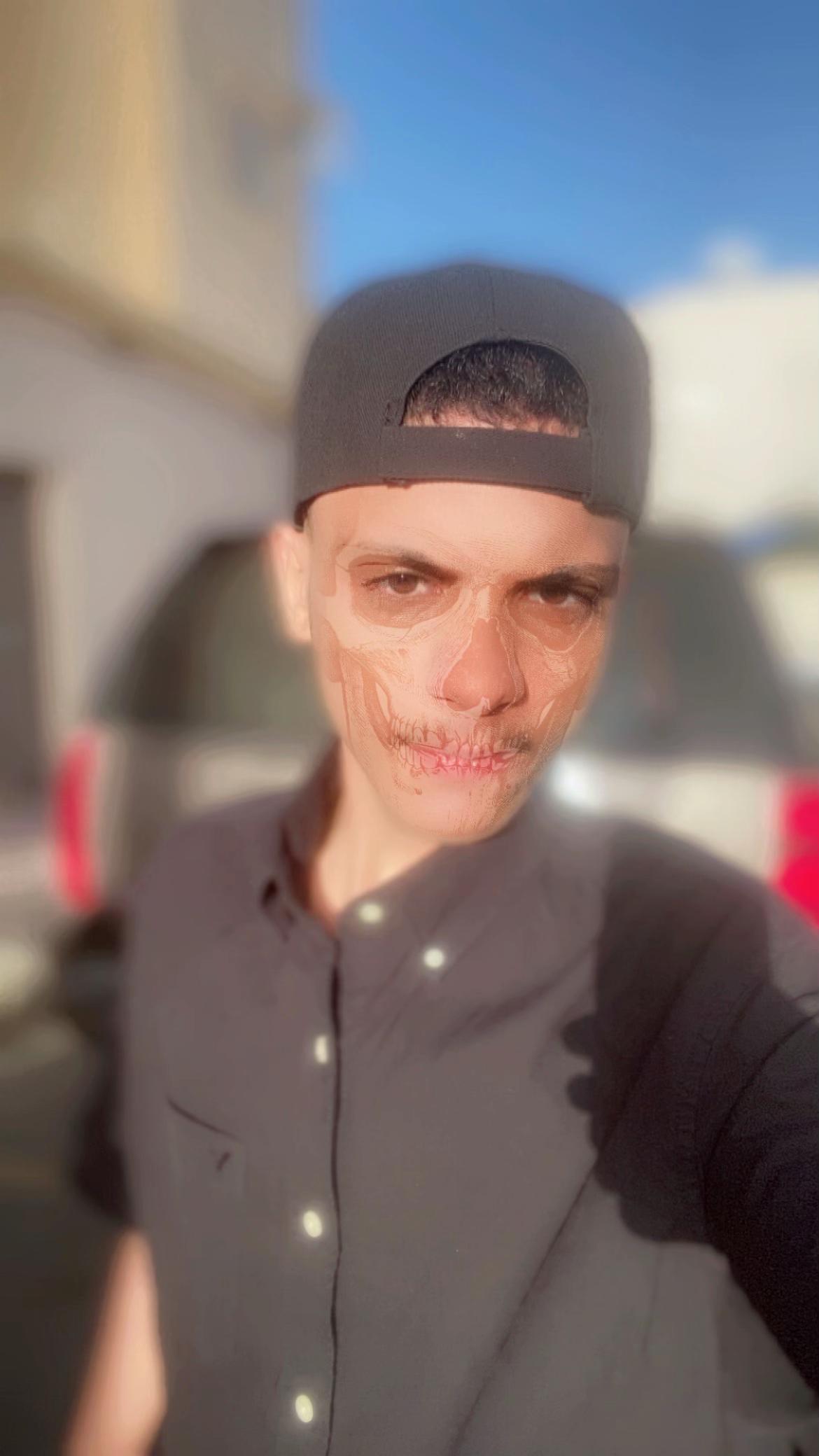 @𝑨𝒏𝒂𝒔❣️.