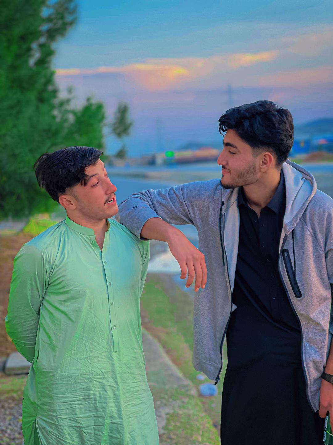 @🚩Mr   LOY PKT 🥷🏼🇦🇫