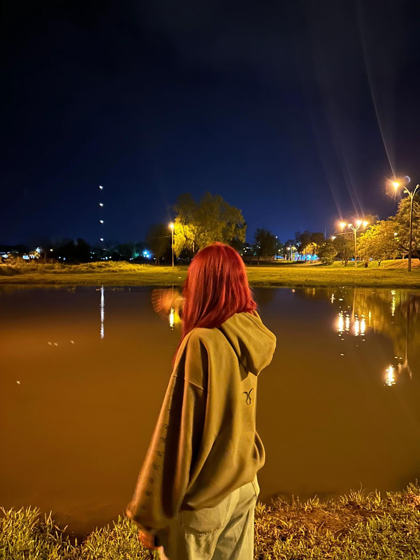 @ange_chan