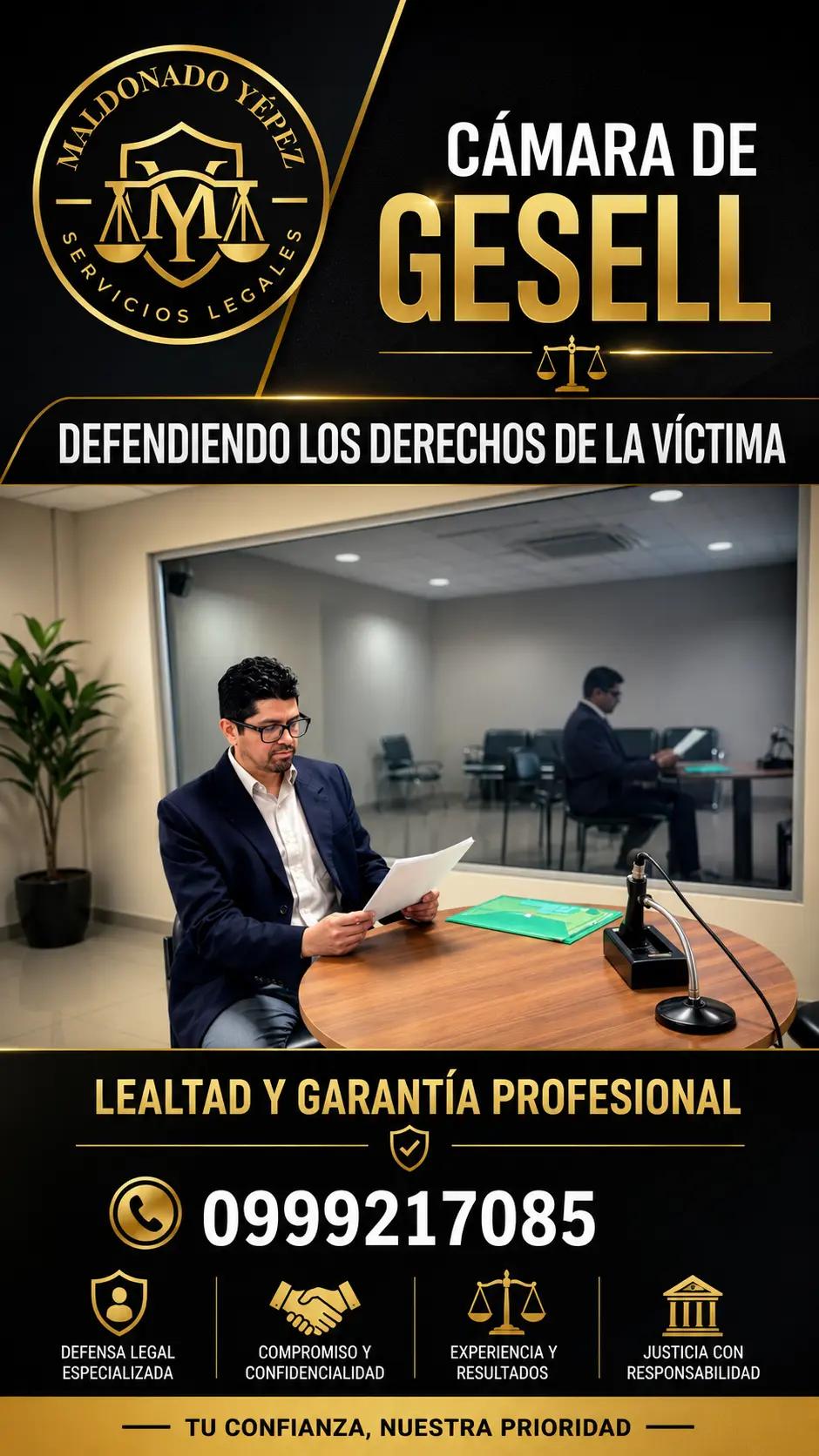 @EcuaBatman