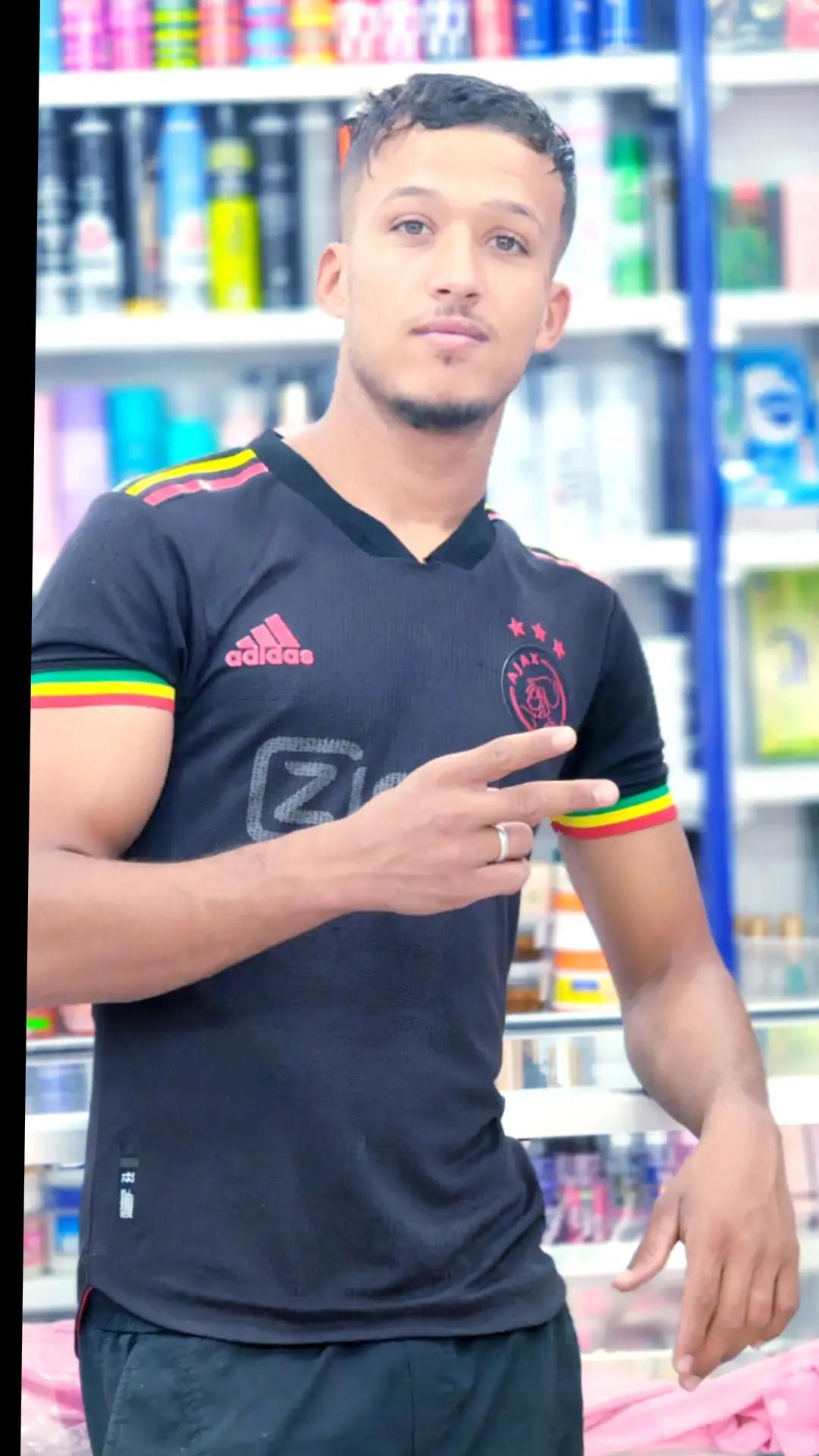 @فاتح عبيد
