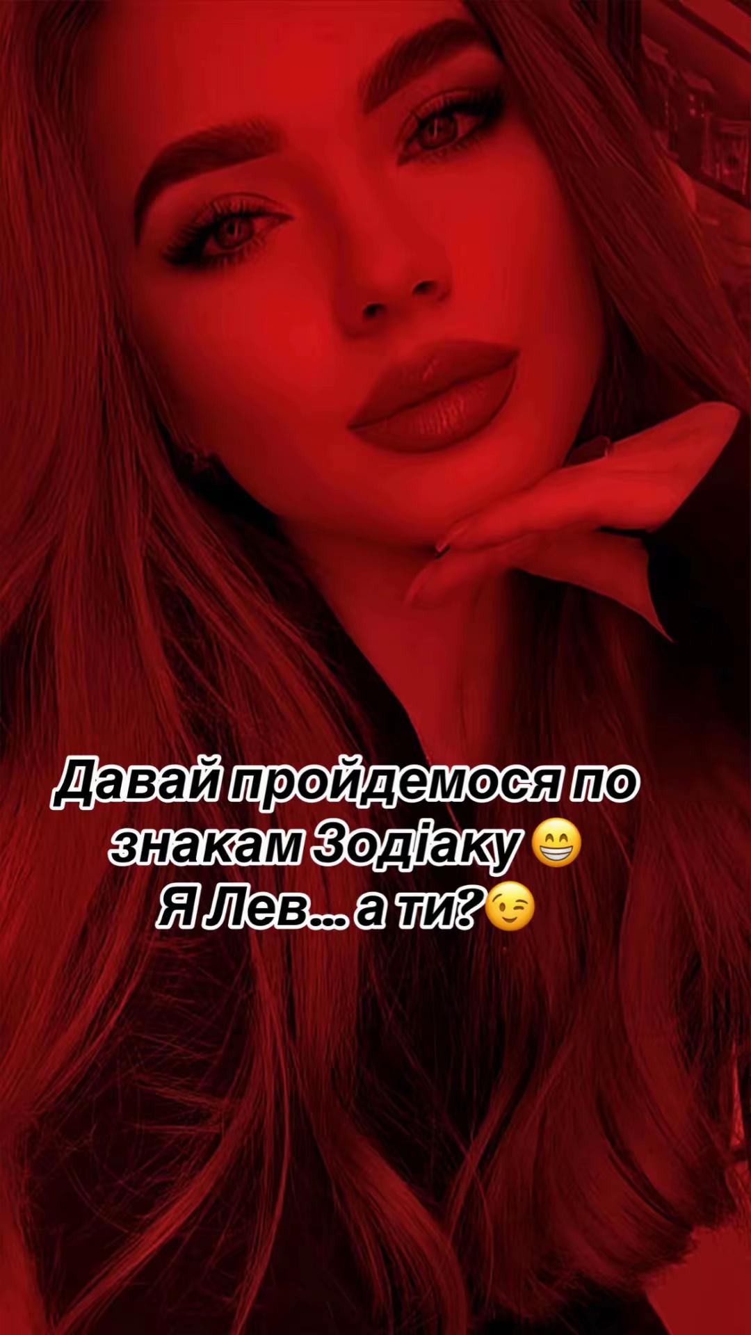 @MILA💎