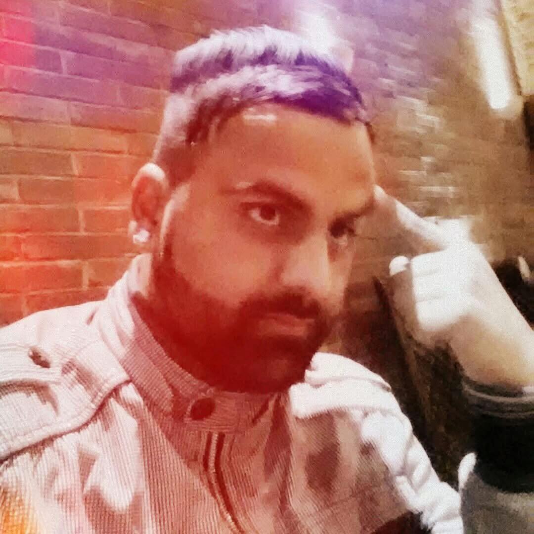 @Batish (ਬਲਾਚੋਰ)