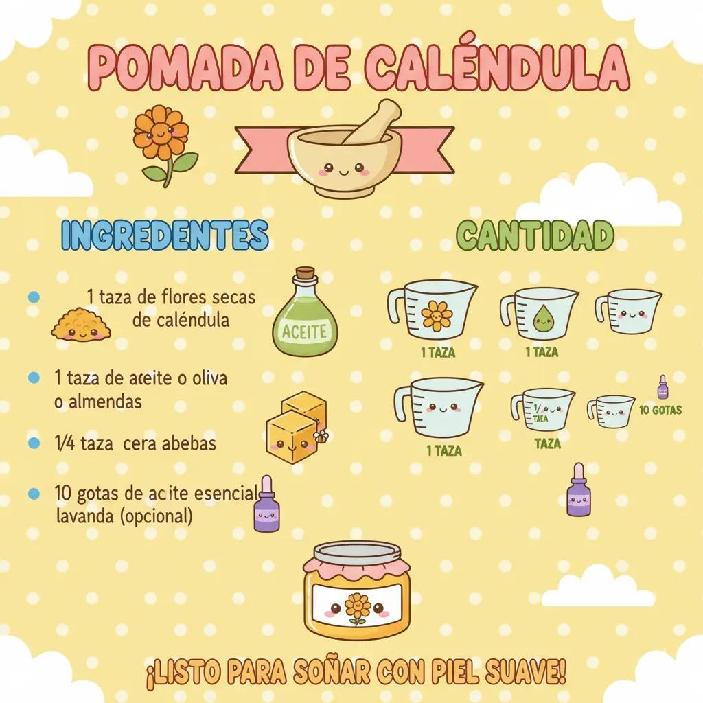 @LUHO // UGC
