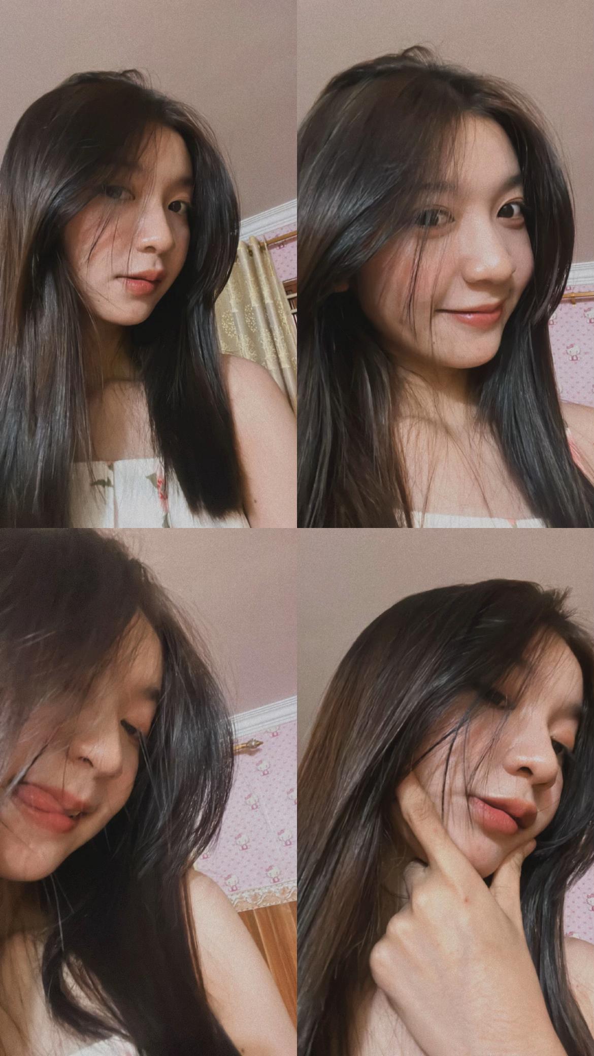 @M✨