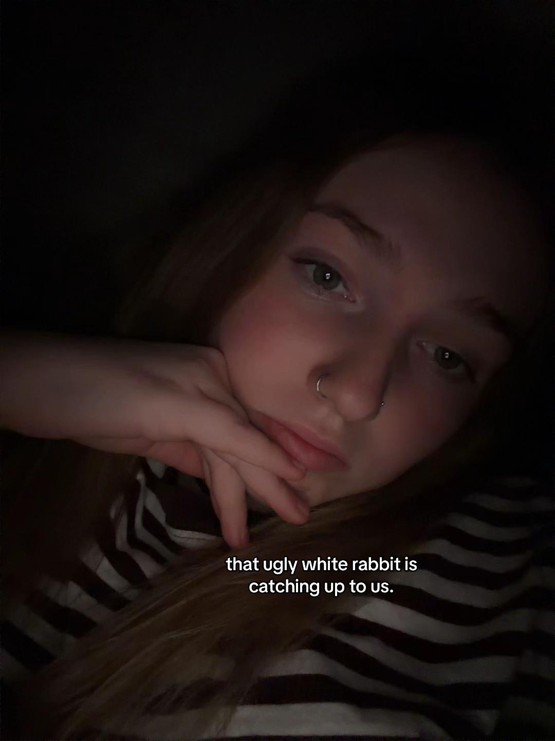 @userrlysy