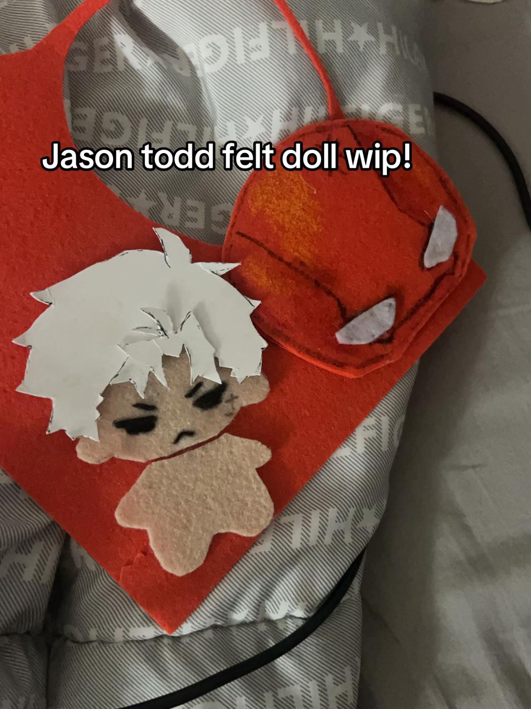 @wowza ⁉️ HIATUS