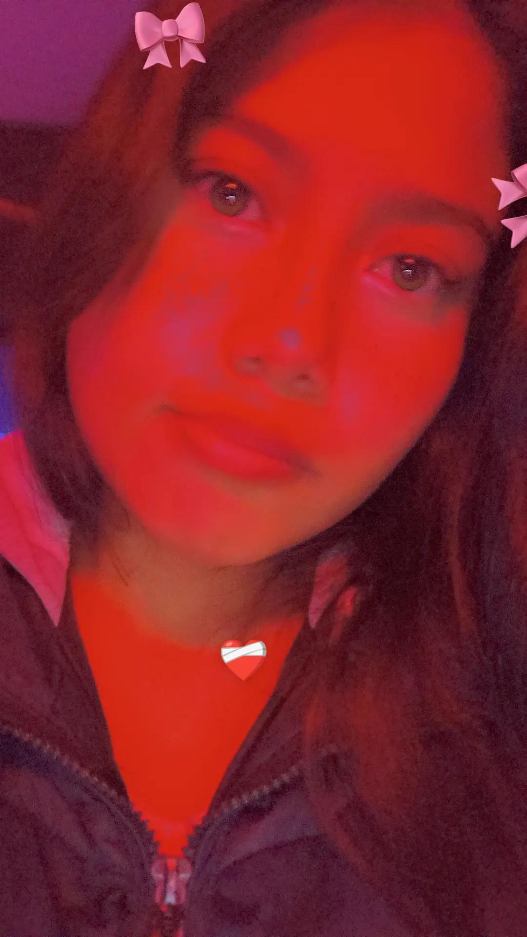 @äbigäil P.S❣️👑