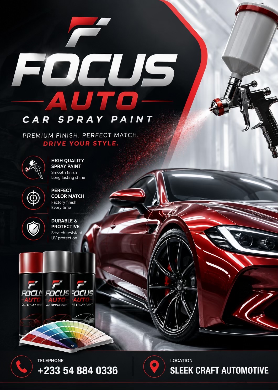 @FOCUS🧘♂️ 🇺🇸🇨🇦