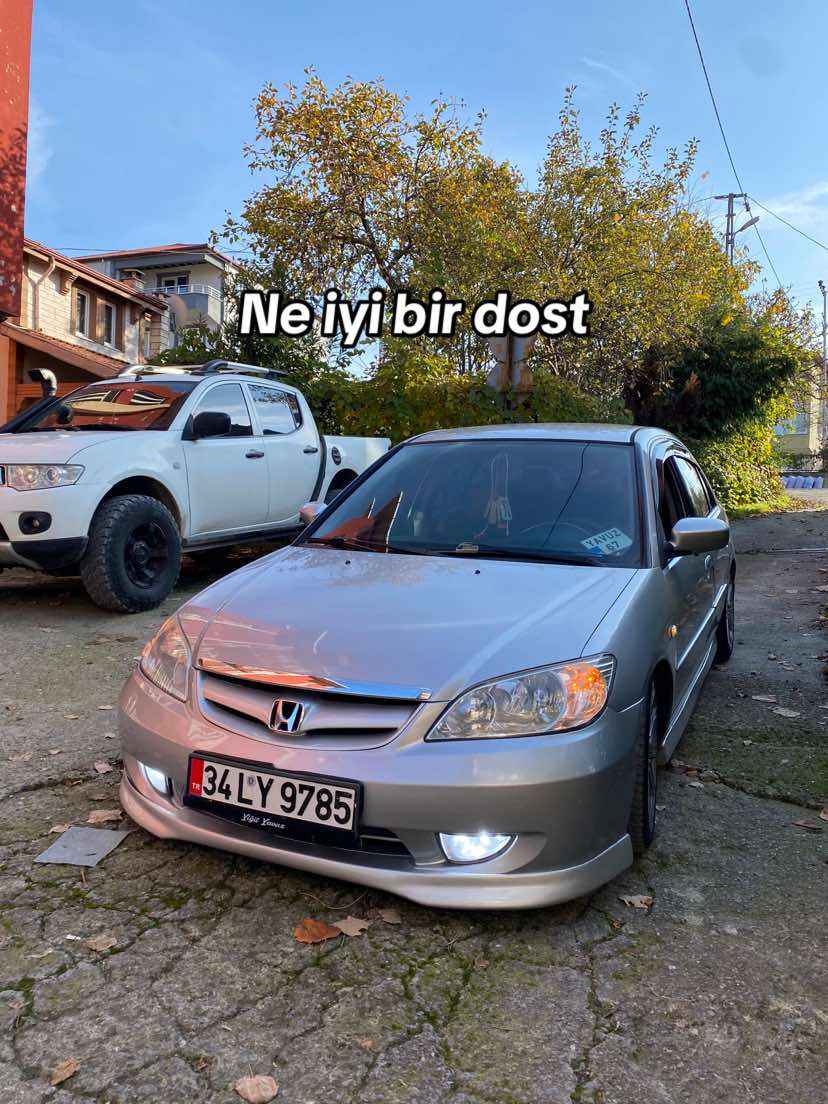 @Yiğit Yavuz