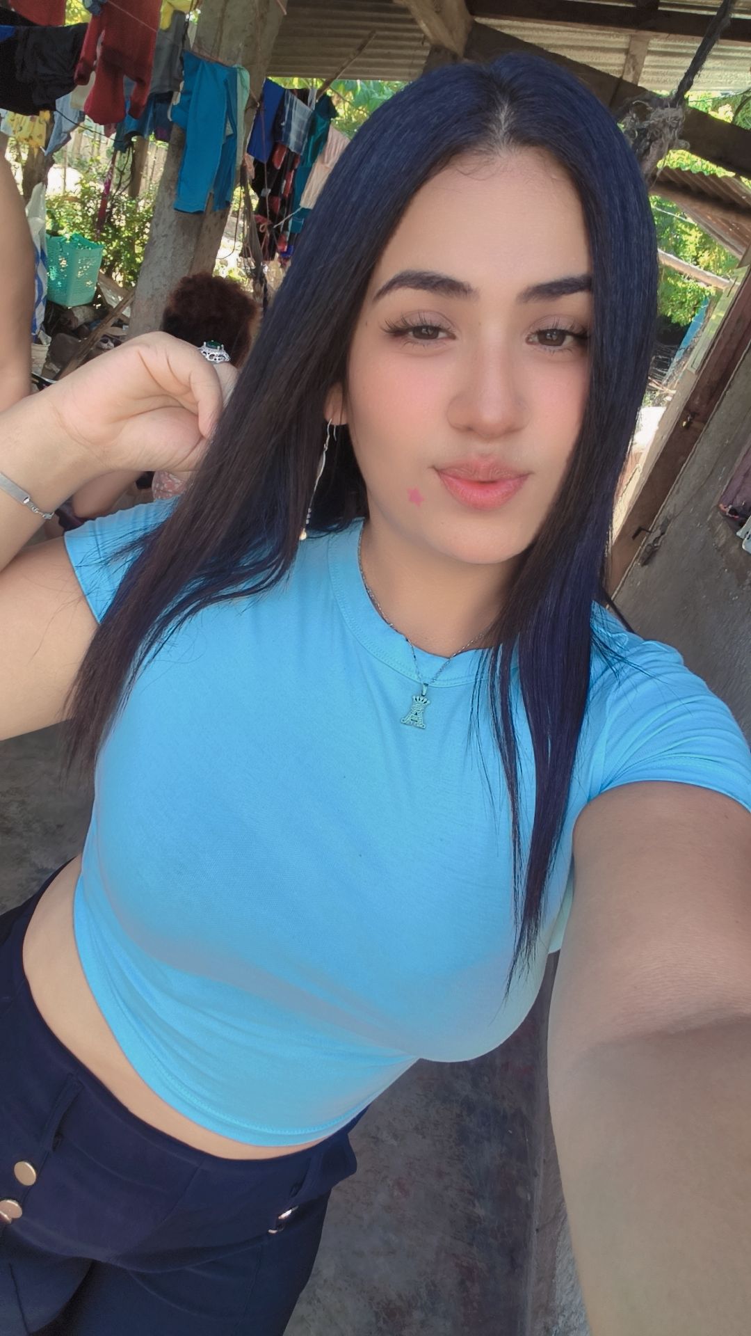 @Chaparrita 504
