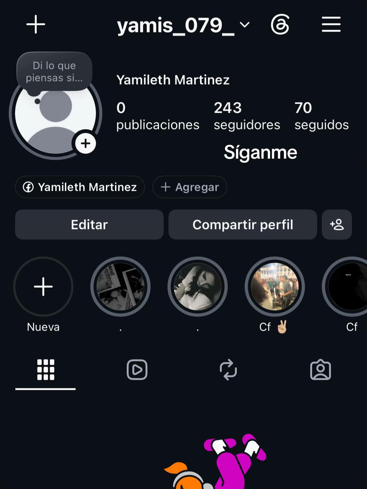 @Tu yami_favorita🫰🏼