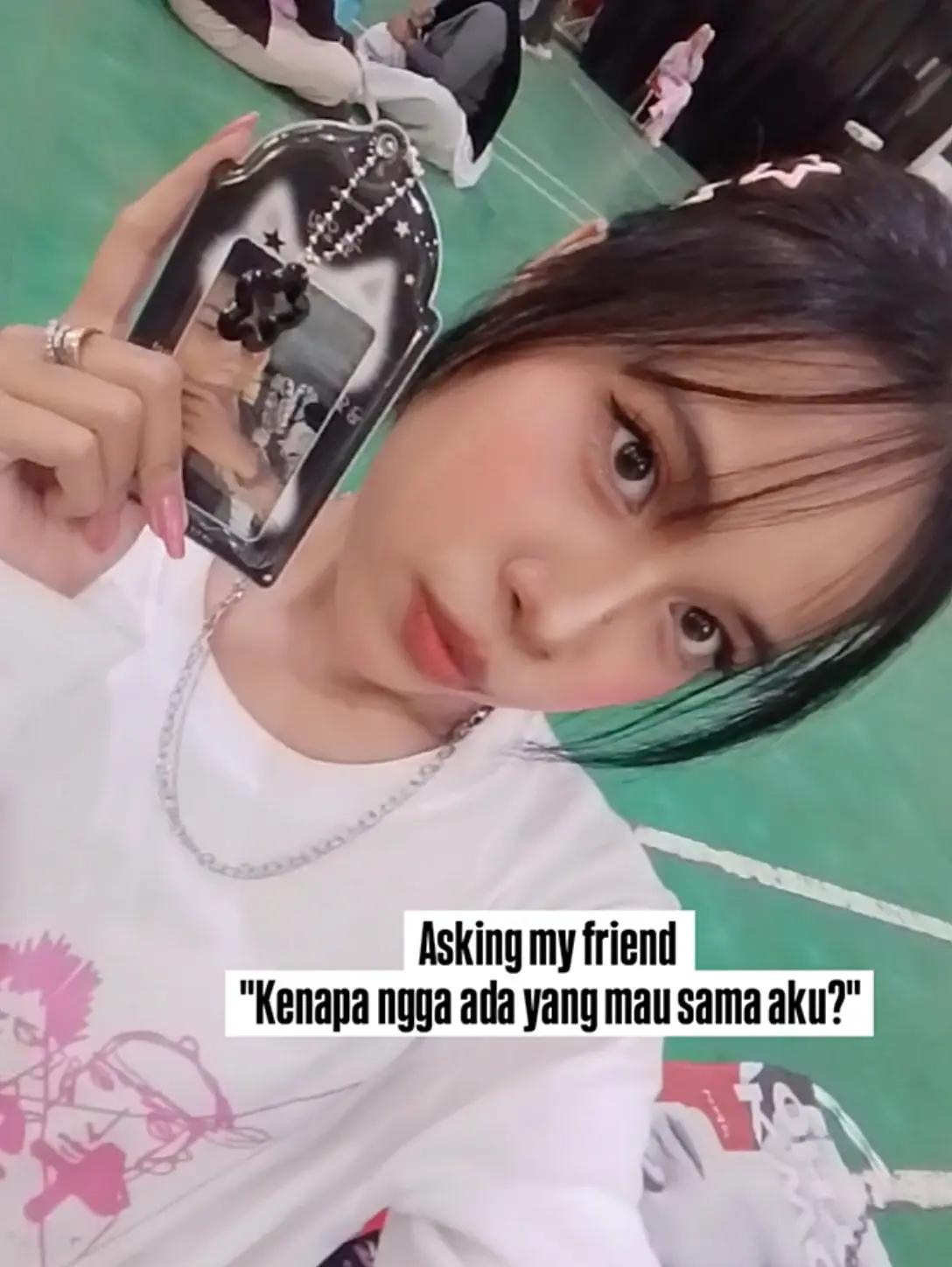 @wyl