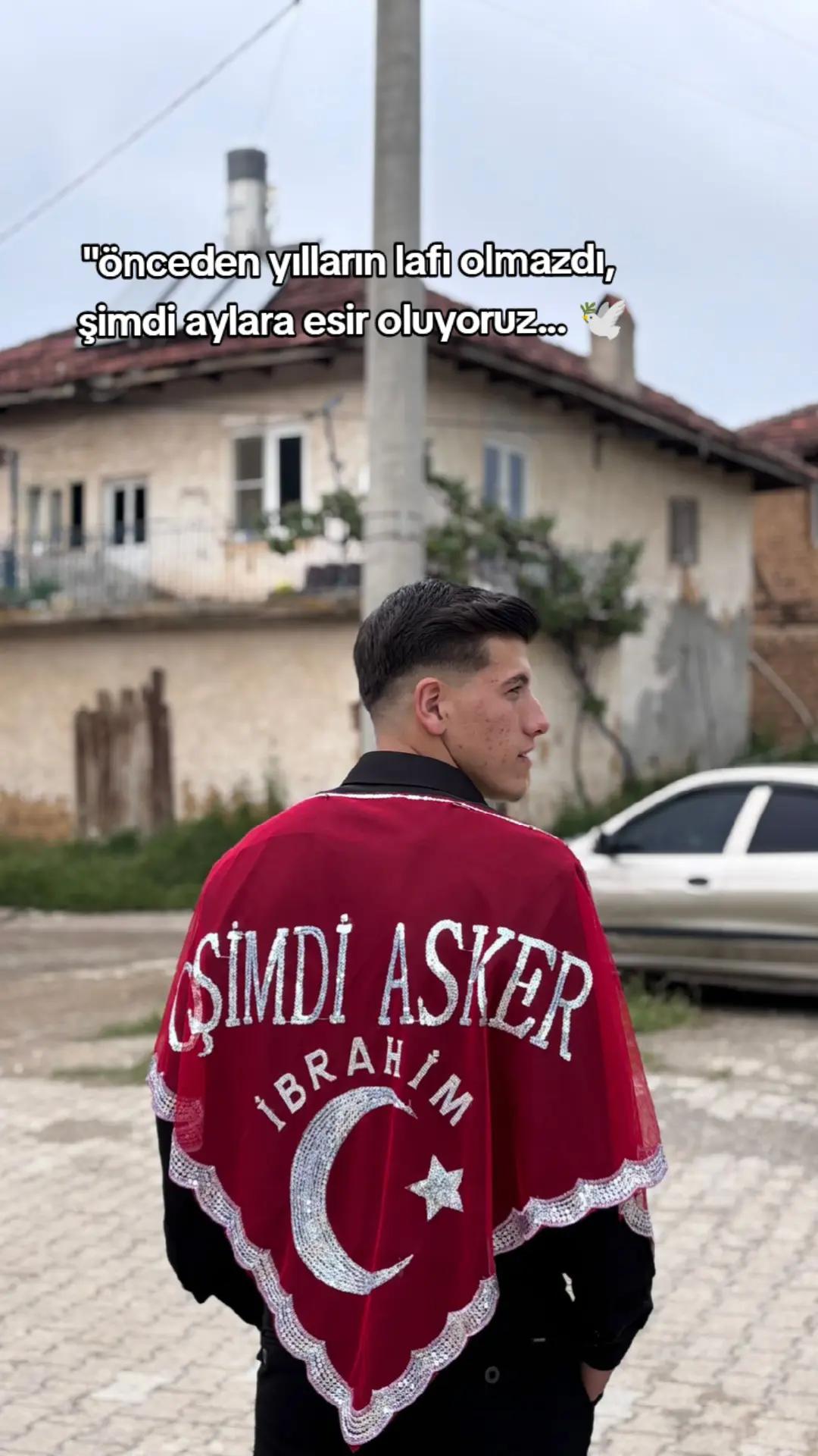 @İbrahim🤍