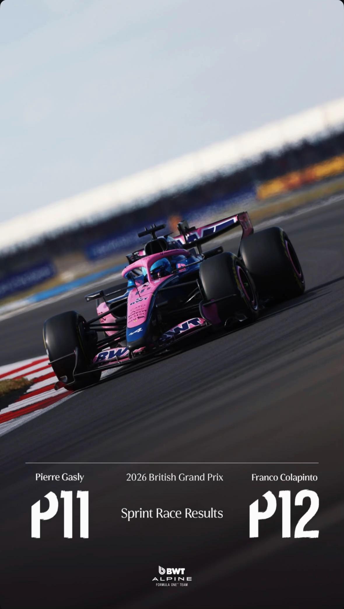 @F1 Inside