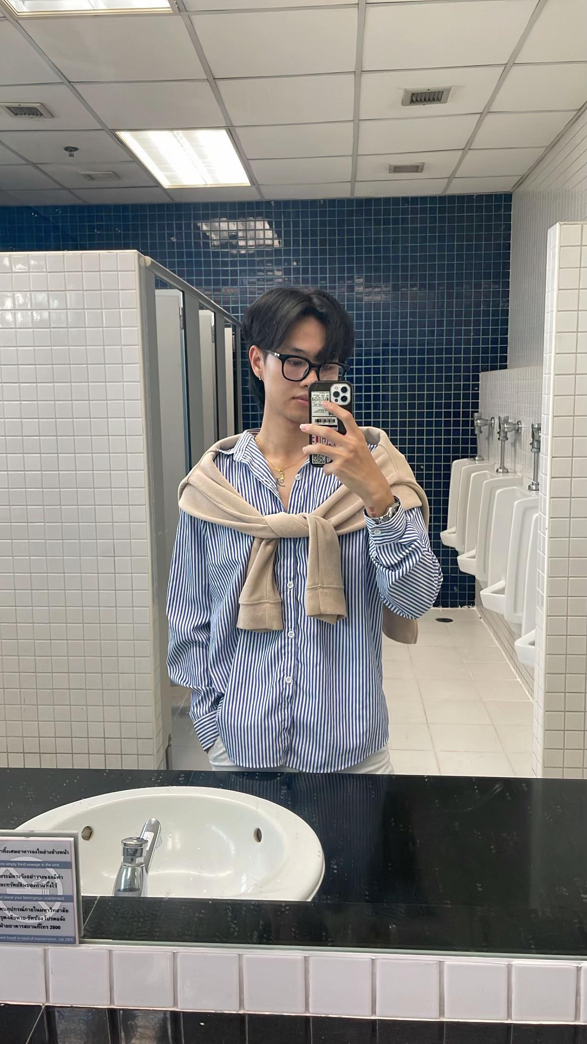 @ptp.Felix