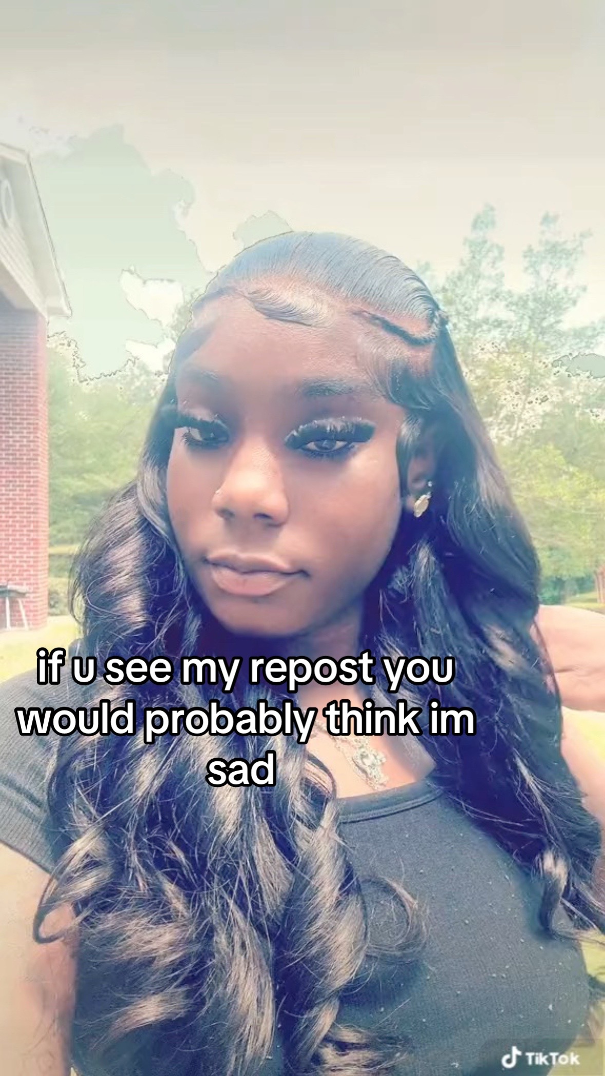 @literallynotlashae
