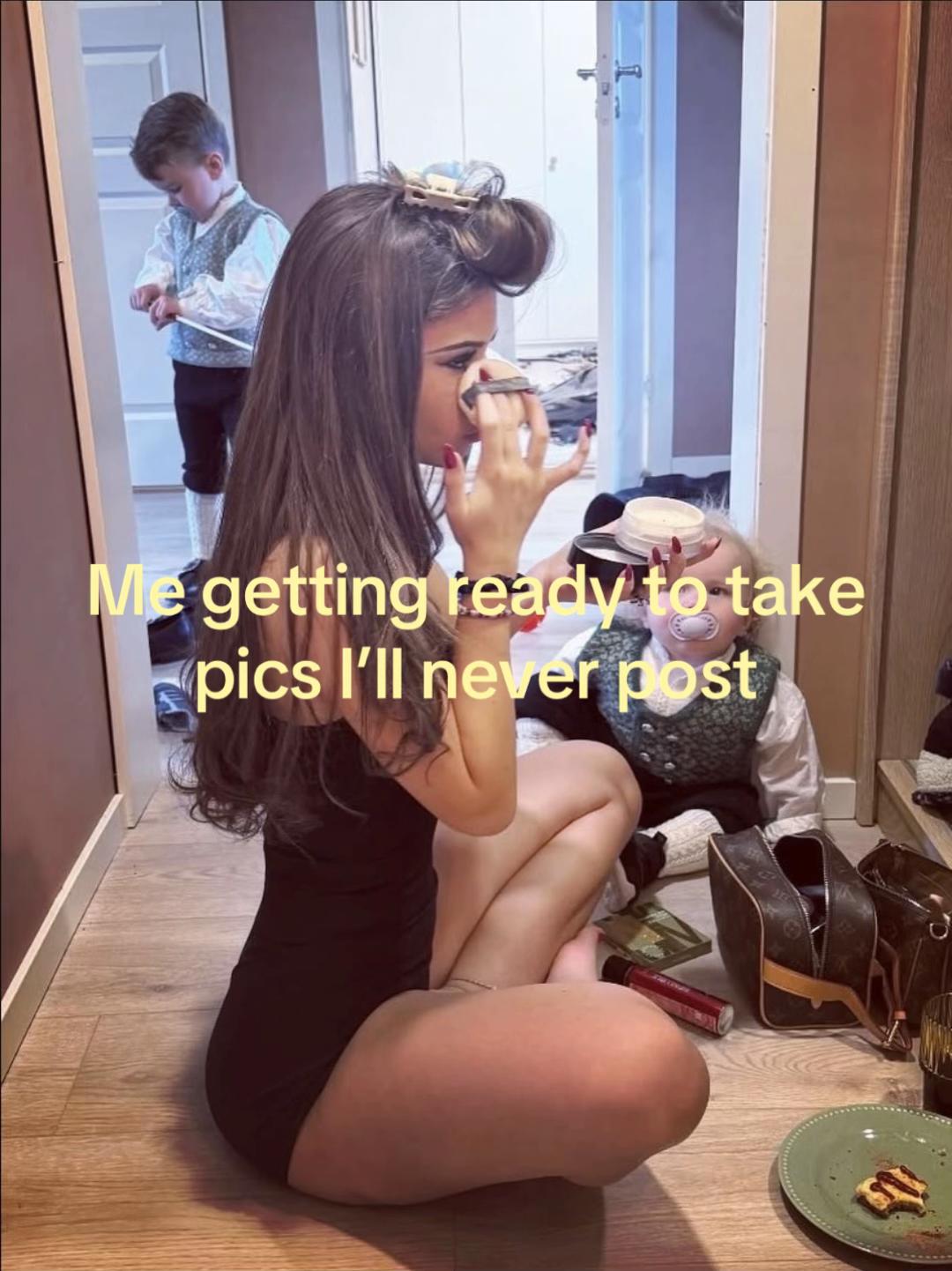 @0.xsecretx.0