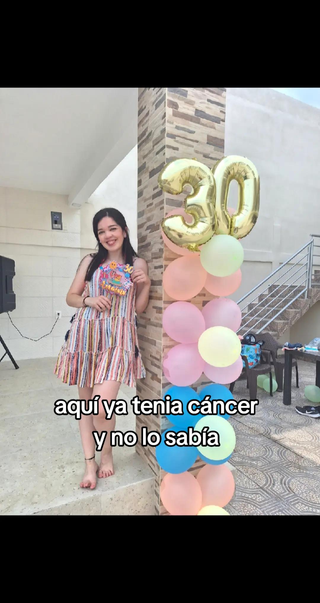 @ale