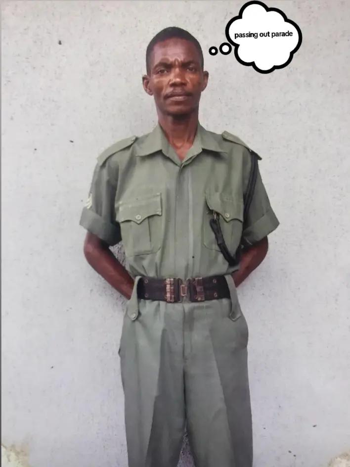 @Abdull bazzy 👮🏾&zwj;♂️