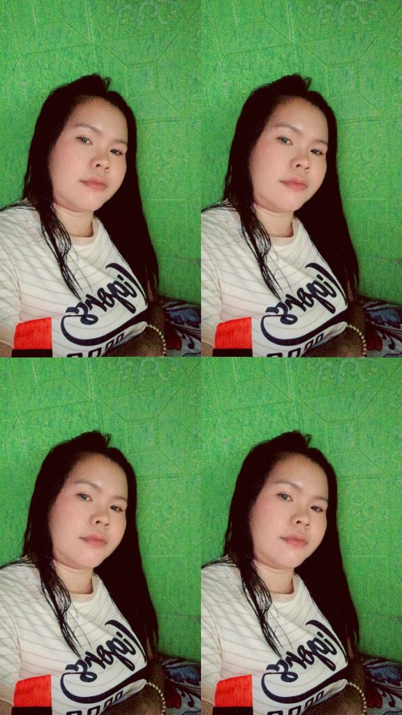 @jovelyn udas