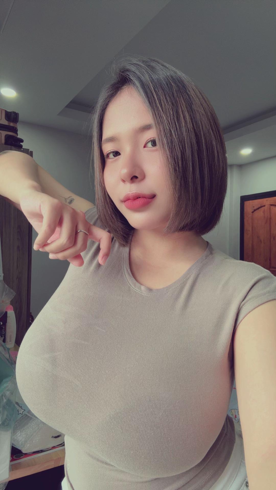 @ตะวัน