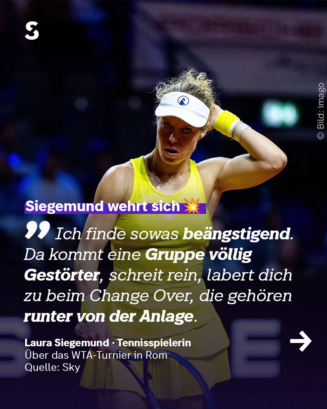 @swrsport