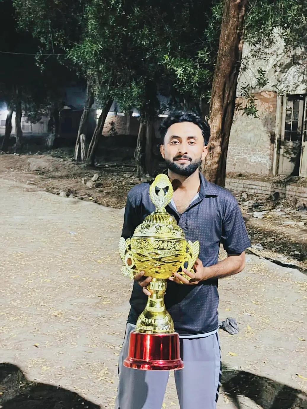 @Uzair Sindhi🥷⚔️