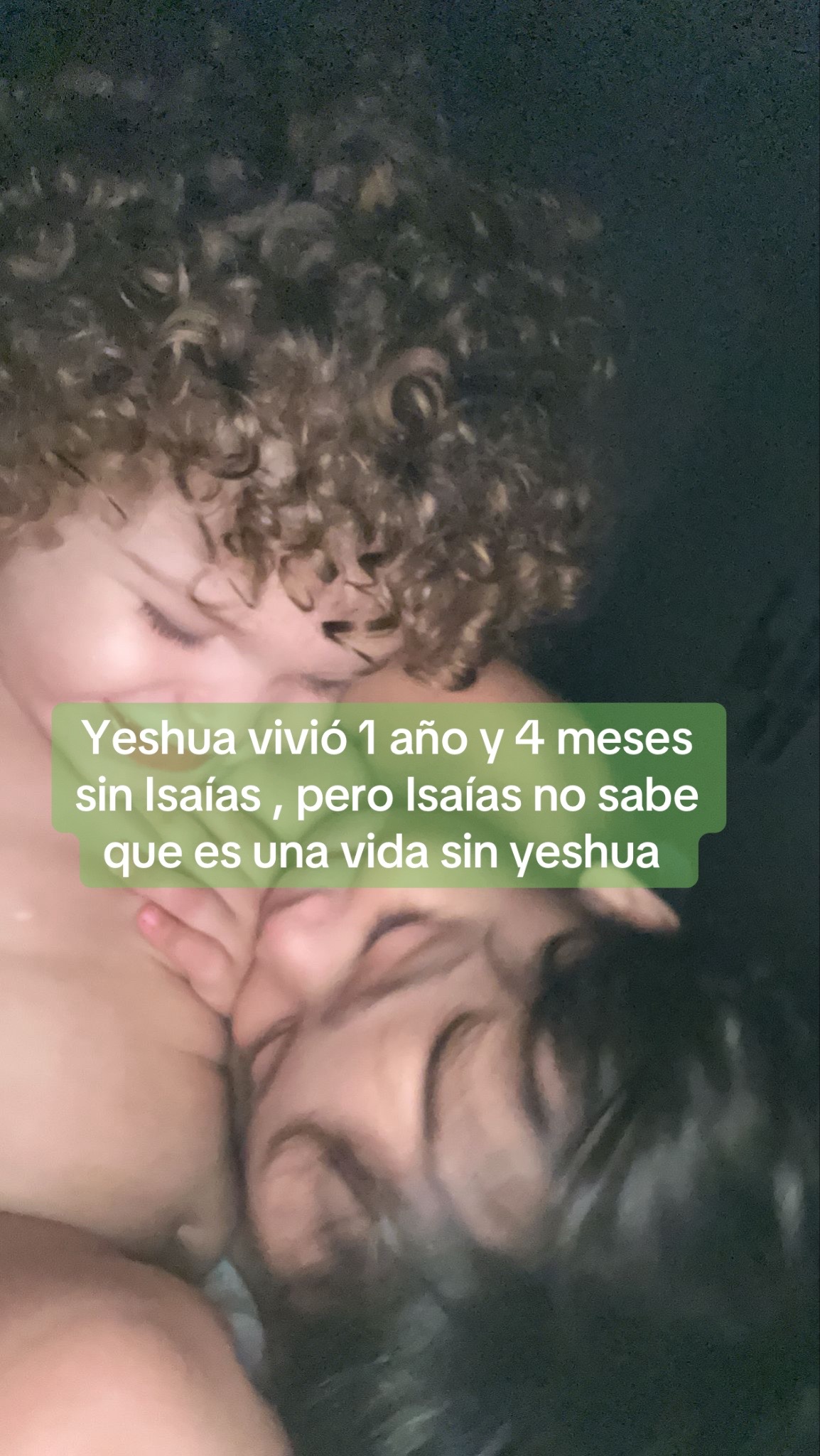 @lopezzz..27🐩
